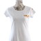 Tricou dama