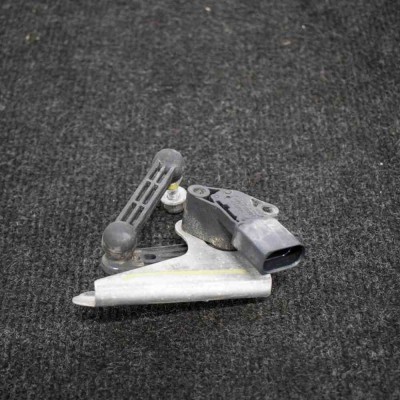 Senzor de nivel &amp;icirc;nălțime dreapta față TESLA MODEL S 2017 OEM: 1027946-00-A 4089286 foto