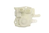 Supapa control, inchidere centralizata HONDA CIVIC VII cupe (EM2) (2001 - 2005) BLIC 6010-12-034443P