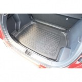 Tava portbagaj dedicata Toyota C-HR II Hybrid 2.0 Dynamic Force 4x4, 2024-prezent, Cool Liner&trade; Aristar