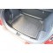 Tava portbagaj dedicata Toyota C-HR II Hybrid 2.0 Dynamic Force 4x4, 2024-prezent, Cool Liner&trade; Aristar