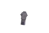 Senzor de parcare PDC PEUGEOT RCZ 2014 OEM: 0263023914,9809300177 16034569