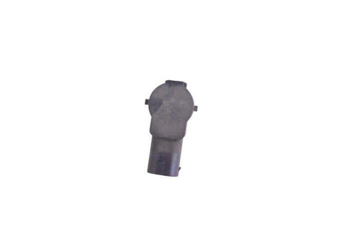 Senzor de parcare PDC PEUGEOT RCZ 2014 OEM: 0263023914,9809300177 16034569