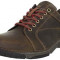 LICHIDARE STOC! Pantofi barbat TIMBERLAND Earth Keepers originali piele 42.5