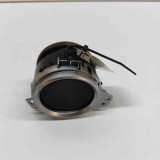 Gura de ventilație planșa de bord TOYOTA AURIS _E18_ 2012 OEM: 55680-02020 32211520