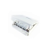 Placă electronică pentru mașină de spălat vase ELECTROLUX 1113351215 Original