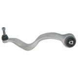Bascula / Brat suspensie roata BMW Seria 7 (E65, E66, E67) (2001 - 2009) RINGER 1141001046