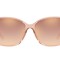 Michael Kors Zermatt Ochelari de Soare MK 2079U 3175/6F
