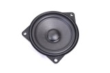 Difuzor ușă dreapta spate BMW 5 G30 2019 OEM: 2622468 12186292