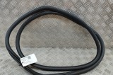 Garnitura ușă dreapta spate PEUGEOT 3008 SUV 2021 OEM: 9811538180 | 27612194