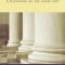 Philippians A Handbook on the Greek Text
