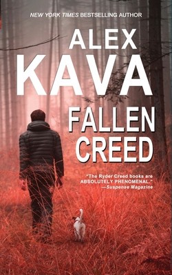 Fallen Creed foto