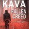 Fallen Creed