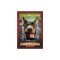 Unleashed (Swindle #7)
