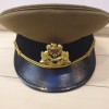 Chipiu cascheta militar armata romana