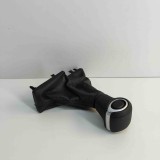 Nuca schimbător de viteze TOYOTA SIENNA _L4_ 2020 OEM: 33504-08110 28462459