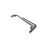 M&acirc;ner ușă frigider BEKO Original 4326380800 C00898165 WHIRLPOOL INDESIT