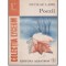 Nicolae Labis - Poezii - 118716