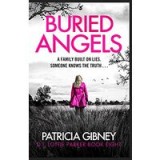 Buried Angels