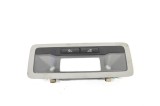 Iluminare interioară LEXUS RX _L2_ 2017 OEM: GE301-05260 11470304