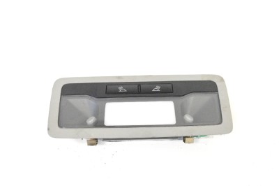 Iluminare interioară LEXUS RX _L2_ 2017 OEM: GE301-05260 | 11470304 foto