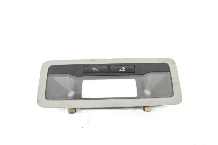 Iluminare interioară LEXUS RX _L2_ 2017 OEM: GE301-05260 | 11470304