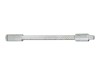 Prelungitor flexibil 1/4" 150mm