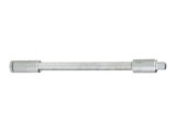 Prelungitor flexibil 1/4" 150mm