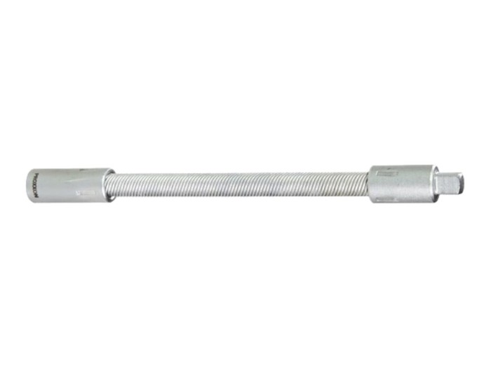 Prelungitor flexibil 1/4" 150mm