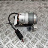Pompa Vacuum Porsche 911 996 (1999) OEM 99635577540 Originala