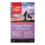 ORIJEN Puppy Large Breed 11,4 kg