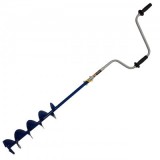 Freza copca NERO 150 mm