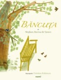 Cumpara ieftin Bancuta/Meghan, Ducesa de Sussex