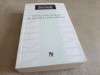 Intelectuali Romani in Arhivele Comunismului - Dan Catanus (coord.) - Editura Nemira, Biblioteca de Istorie