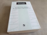 Cumpara ieftin DAN CATANUS (COORD.), INTELECTUALI ROMANI IN ARHIVELE COMUNISMULUI. DOCUMENTE