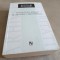 DAN CATANUS (COORD.), INTELECTUALI ROMANI IN ARHIVELE COMUNISMULUI. DOCUMENTE