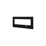 Geam interior ușă pentru cuptor BOSCH 00772050 SIEMENS NEFF Original