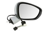 Oglinda exterioara CITRO&Euml;N C4 PICASSO II (2013 - Prezent) BLIC 5402-21-044366P