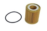 Filtru ulei FORD FOCUS IV (HN) (2018 - Prezent) MAXGEAR 26-2063