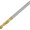 Burghiu Metal 2.9mm 46mm HSS-Co