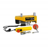 Cumpara ieftin Electropalan 250 500kg 1100W