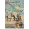 Georges Blond - Glorie si frumusete (Nelson si Emma Hamilton) - 100701