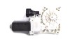 Motor macara geam ușă dreapta față LAND ROVER RANGE ROVER VELAR L560 2019 OEM: C39789-101 | 14444426