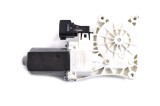 Motor macara geam ușă dreapta față LAND ROVER RANGE ROVER VELAR L560 2019 OEM: C39789-101 14444426