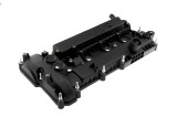 Capac culbutori motor Ford Mondeo 4 2.0t 2010-, Galaxy 2.0t 2010-, S-Max 2.0t 2010-, Land Rover Evoque 2.0t 202011-, Volvo S60 2.0t 202011-, S80 2.0t