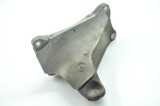 BMW 3 Coupe E92 2009 OEM: 2283204 SKU: 2545589