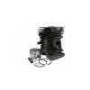 Kit cilindru compatibil cu drujba Stihl MS 170, 017, 37mm, ATT-0074, Oem
