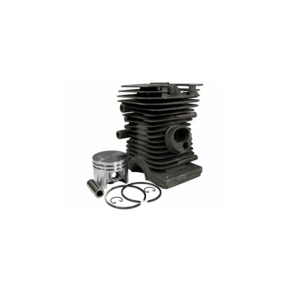 Kit cilindru compatibil cu drujba Stihl MS 170, 017, 37mm, ATT-0074 foto