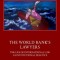 The World Bank&#039;s Lawyers: The Life of International Law as Institutional Practice