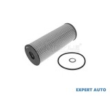 Filtru de ulei Volkswagen VW LT Mk II platou / sasiu (2DC, 2DF, 2DG, 2DL, 2DM) 1996-2006, Array